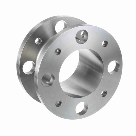 Kop-Flex Disc Coupling Spacer - Style Kd21 - Size 354,354 Kd 21 Spr700 354 KD 21 SPR700